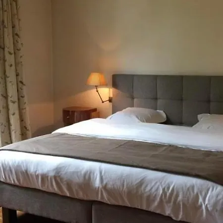 Holiday home House Facing Roland Garros Stadium - 5 Bedrooms