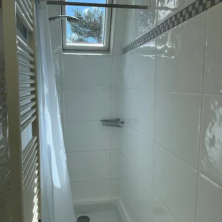 House Facing Roland Garros Stadium - 5 Bedrooms 別荘 *