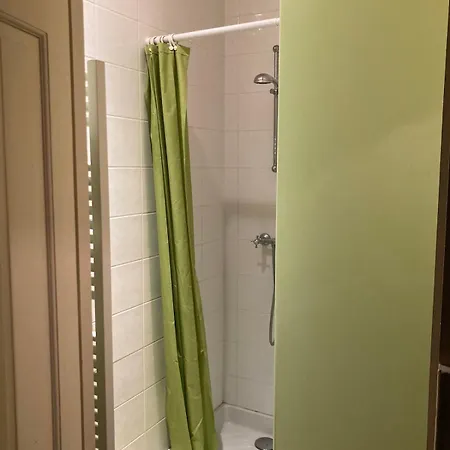 別荘 House Facing Roland Garros Stadium - 5 Bedrooms ボローニュ・ビランクー