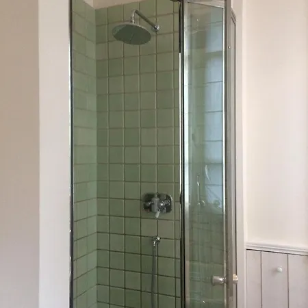 別荘 House Facing Roland Garros Stadium - 5 Bedrooms