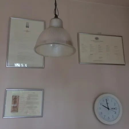 House Facing Roland Garros Stadium - 5 Bedrooms Holiday home Boulogne-Billancourt